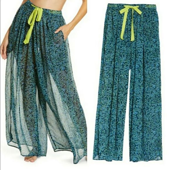 New with tag Free People sleepin’in Pajama set size XS and size S - Picture 6 of 8